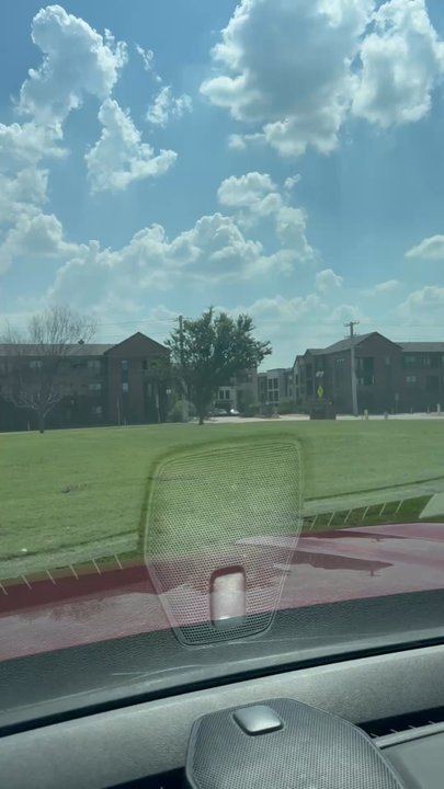 Scoggins Middle School - 09/17/25- Wednesday - Middle Schools & High Schools Near Me - McKinney, Texas
