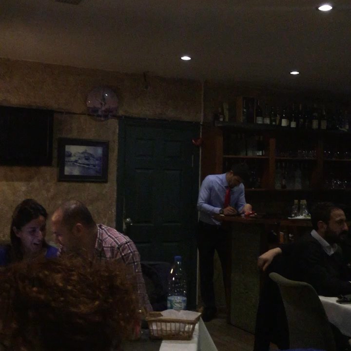 Massha Şile - Seafood Near Me - Istanbul, 34