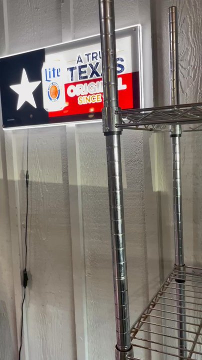 Witt Pit BBQ & Catering - Fix yo fixins! - Barbeque Near Me - Rosenberg, Texas