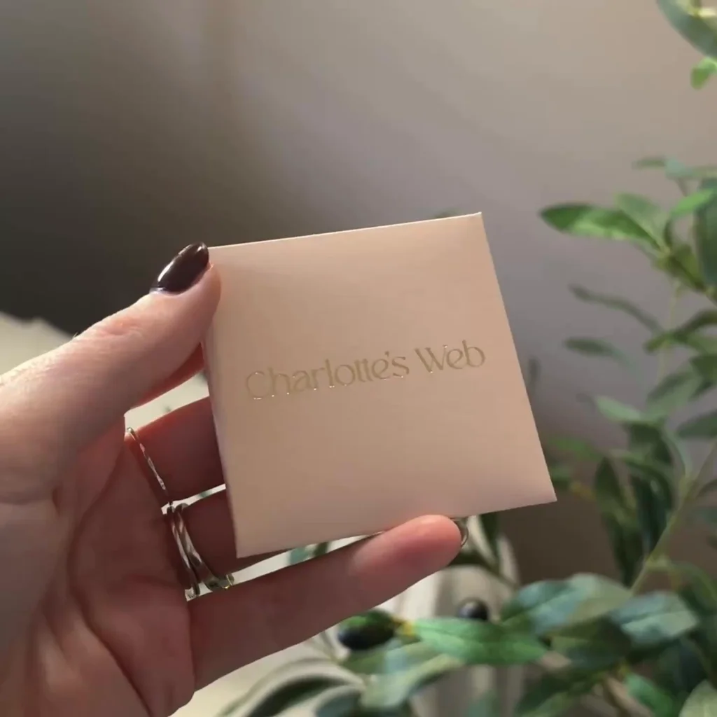 Product video