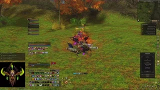 Arcane World NEW SERVER "MAY 22"