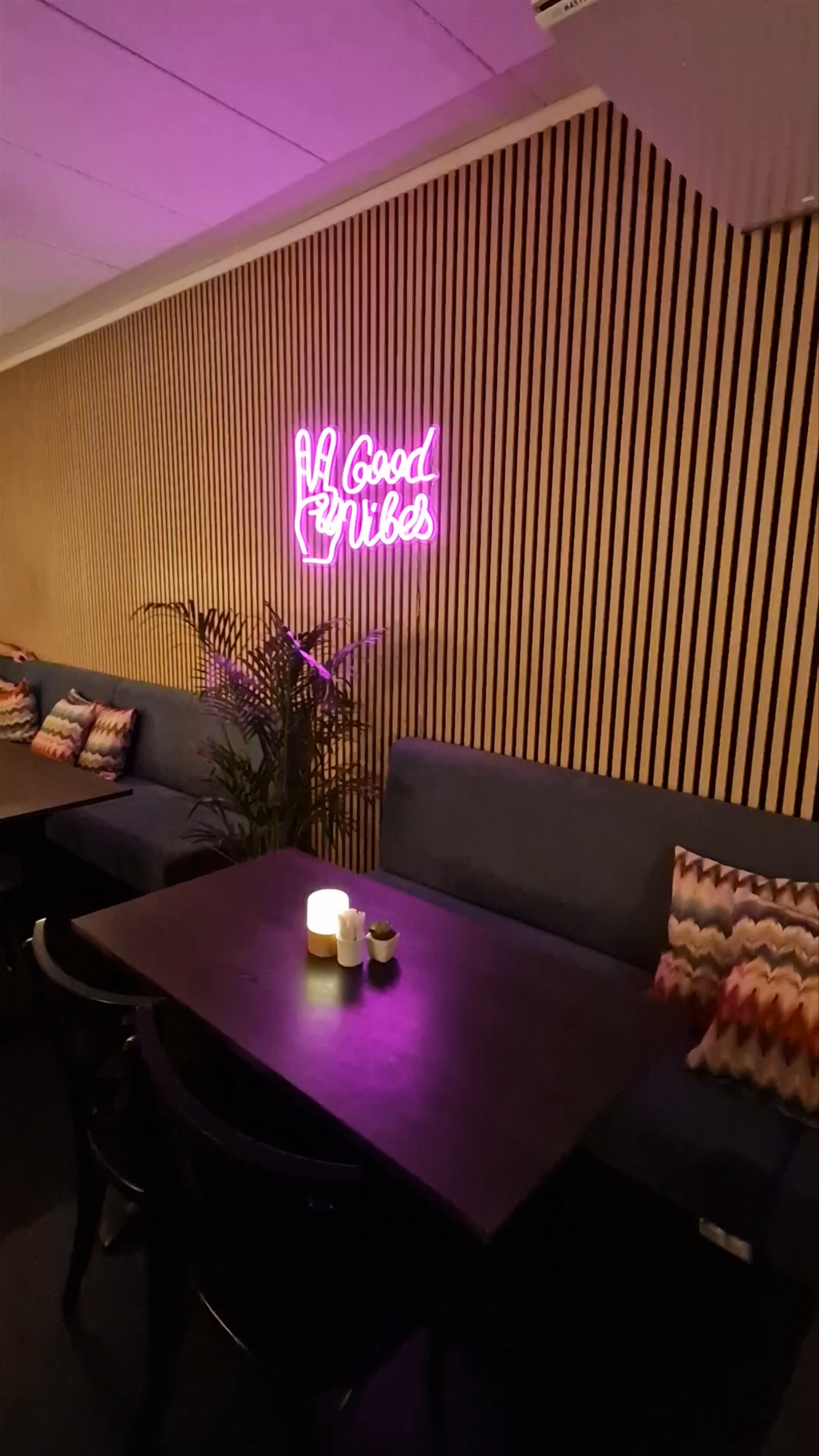 Sure Hotel Harstad Narvik Airport