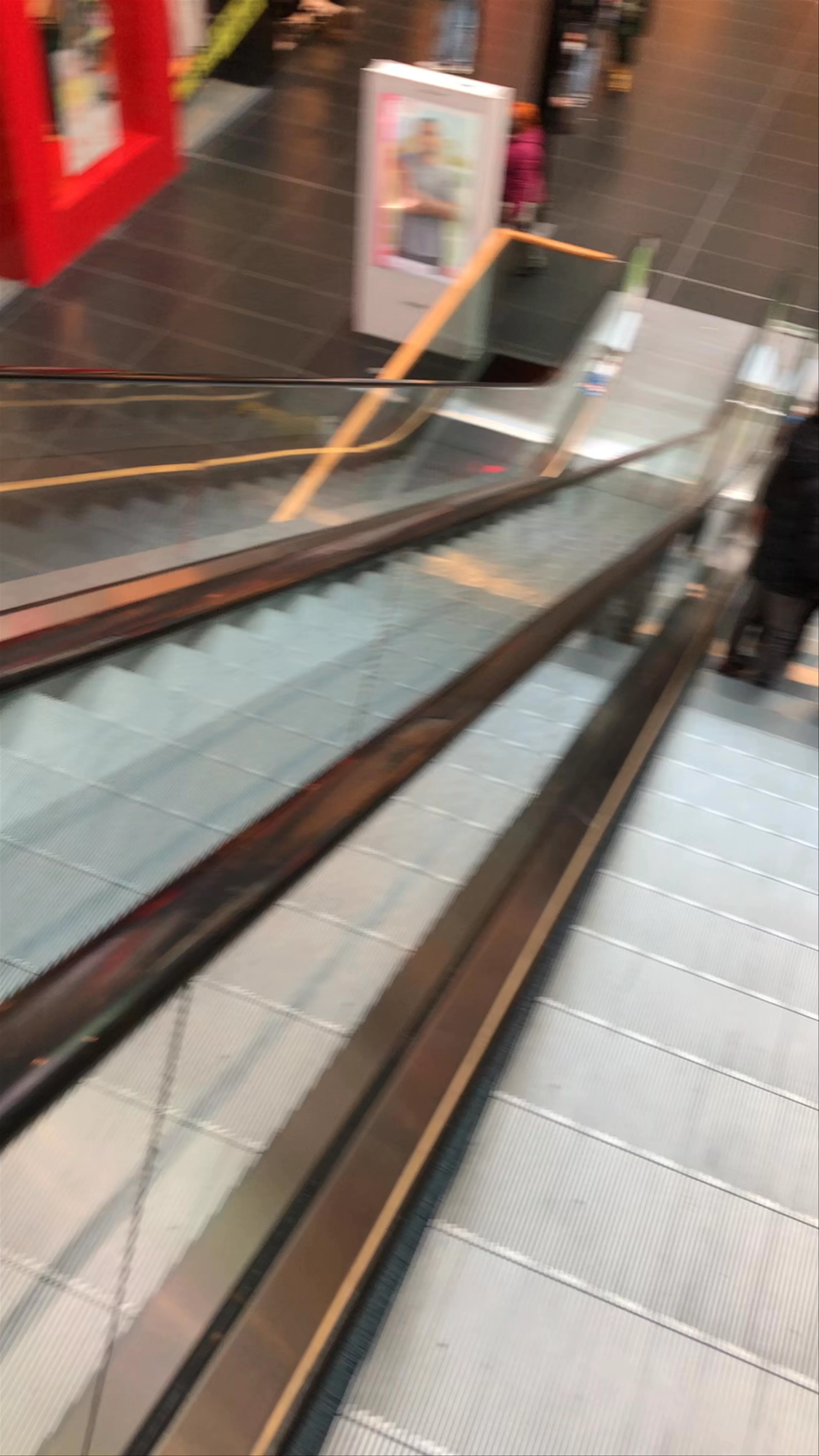 Höfe am Brühl