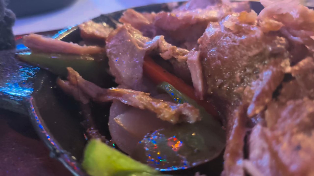 Caiman Cantina - Mexican Near Me - Naples, Florida