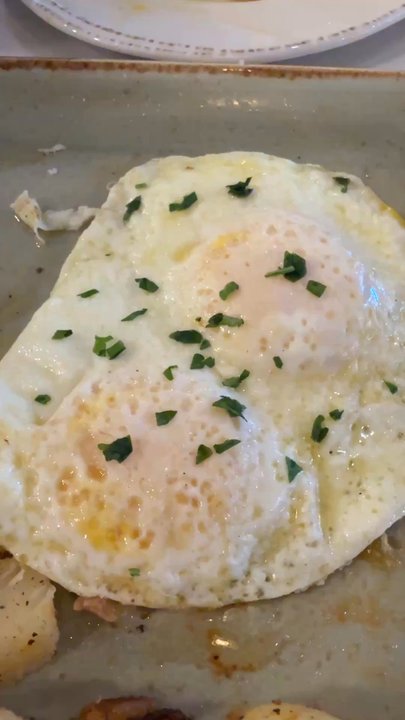 First Watch - Twins - Breakfast & Brunch Near Me - Smyrna, Georgia