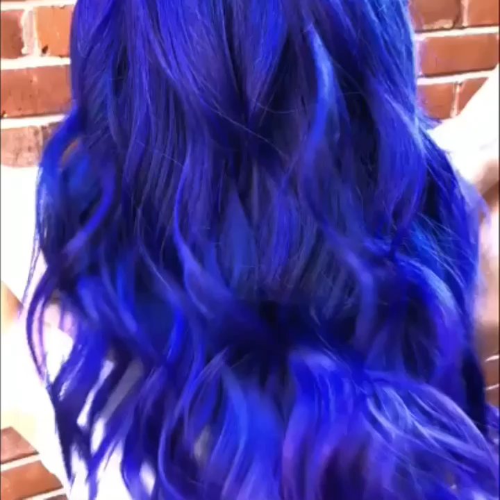 Strands - The Blues - Hair Salons Near Me - Clayton, Missouri