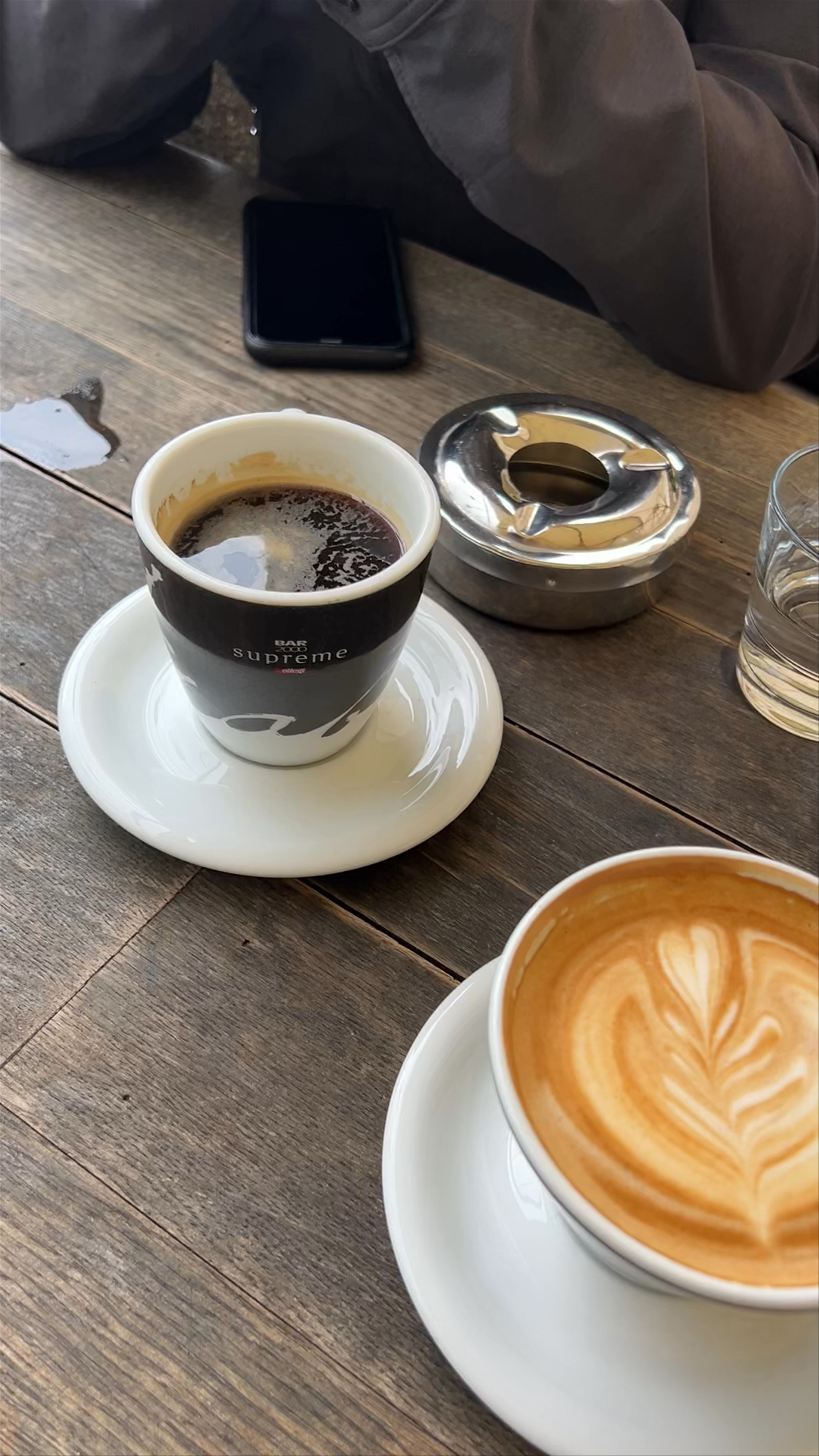 Slovenska Hiša - Figovec