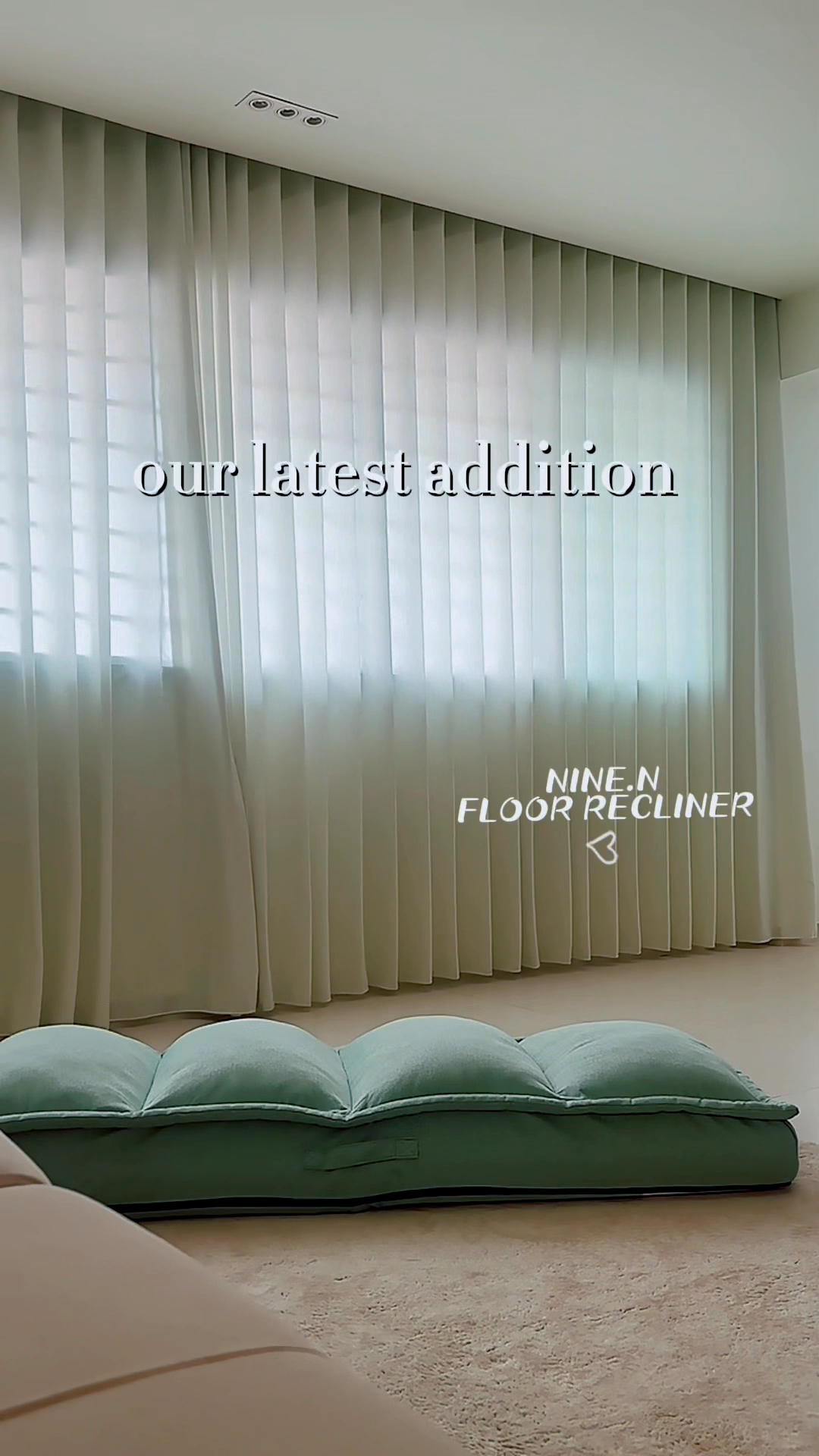 This-floor-recliner-just-became-the-most-used-seat-in-our-home!