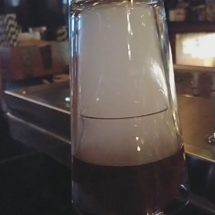 Bourbon On Rye - Coffee and Smokes - American Near Me - Lexington, Kentucky