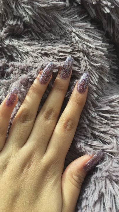 Joy Nails & Spa - I've been coming to this place over three years. And honestly I always have left super satisfied. I love how they do my nails. - Waxing Near Me - Whittier, California