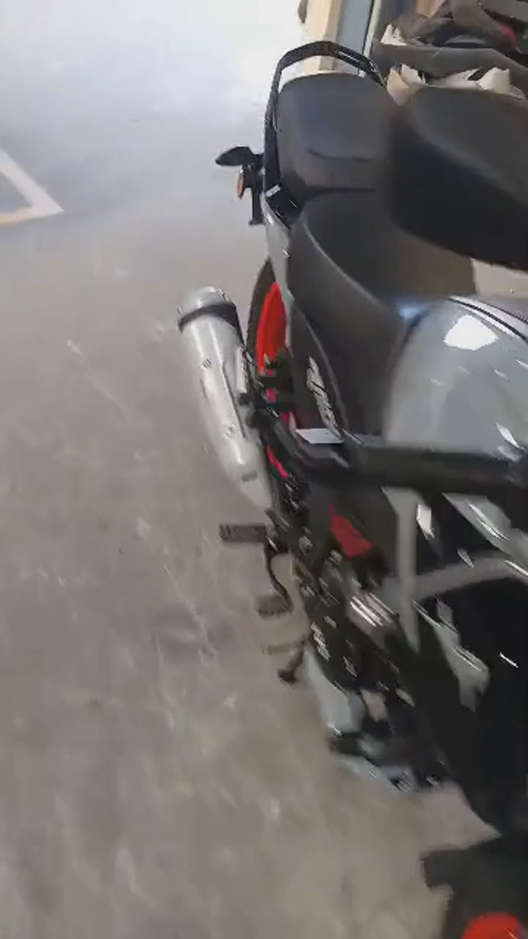 Walk-around video thumbnail