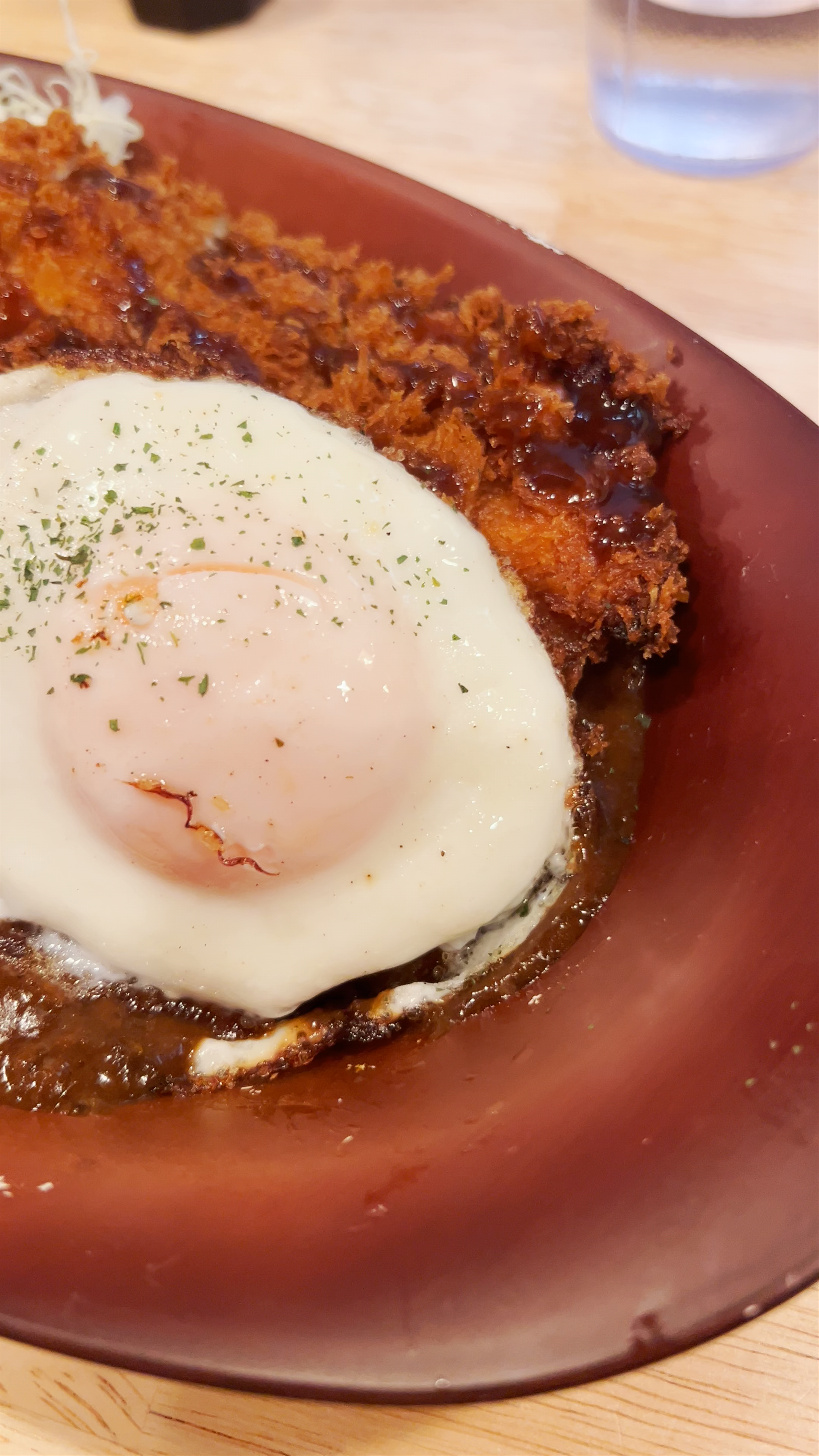 Kanazawa Curry Laboratory