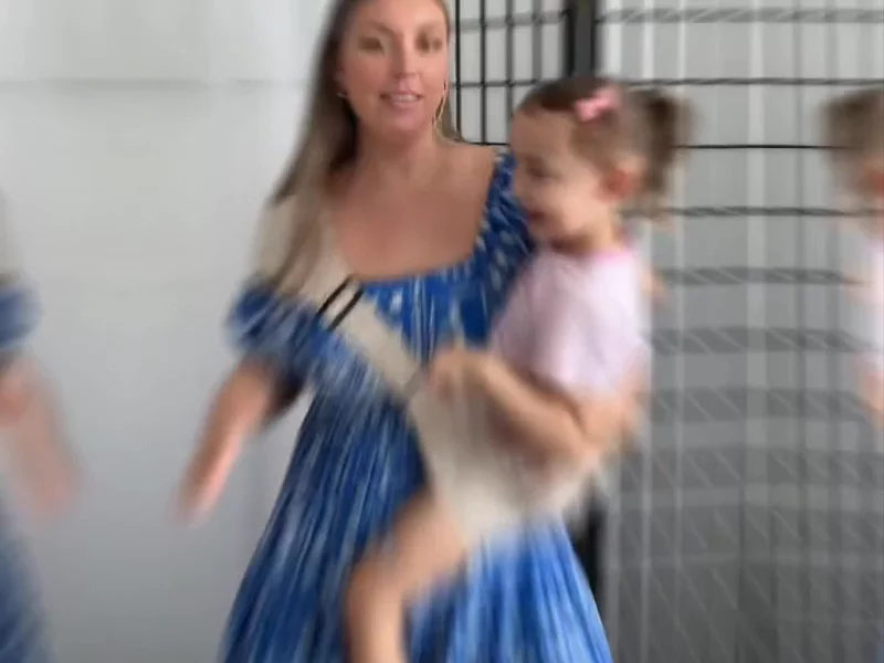 TikTok Trend