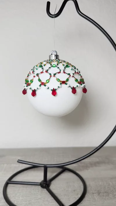 Preview image for video