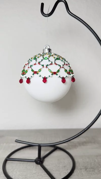 Preview image for video