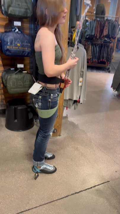REI - Bikes Near Me - Henderson, Nevada