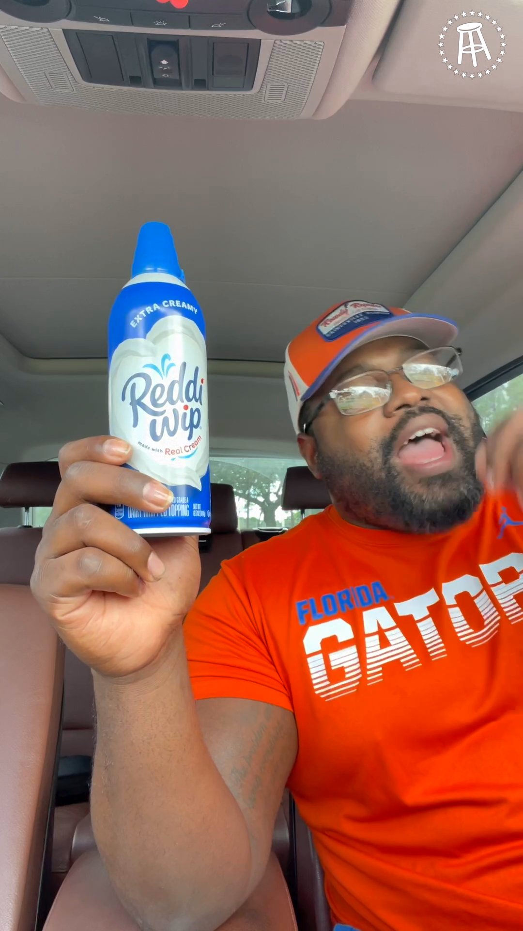 New York Has Banned The Can