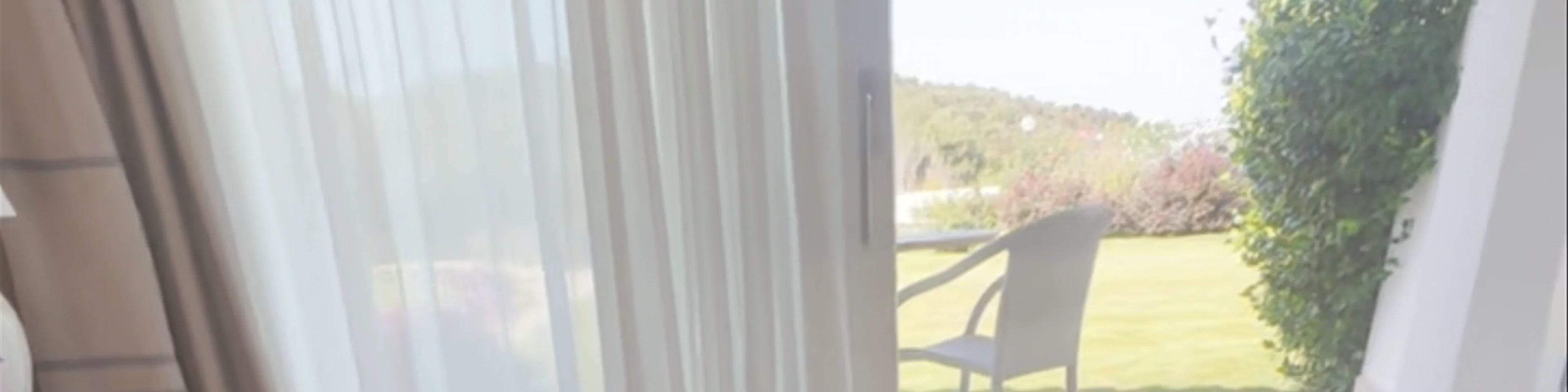 Hotel la Rocca resort & spa