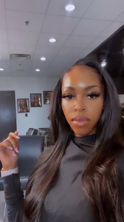 Conceited Salon - Hair Stylists Near Me - Baton Rouge, Louisiana