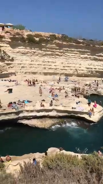 Malta