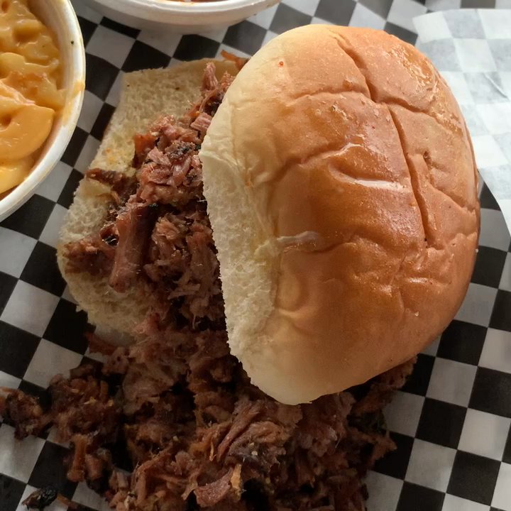 Winners BBQ - Barbeque Near Me - Plano, Texas