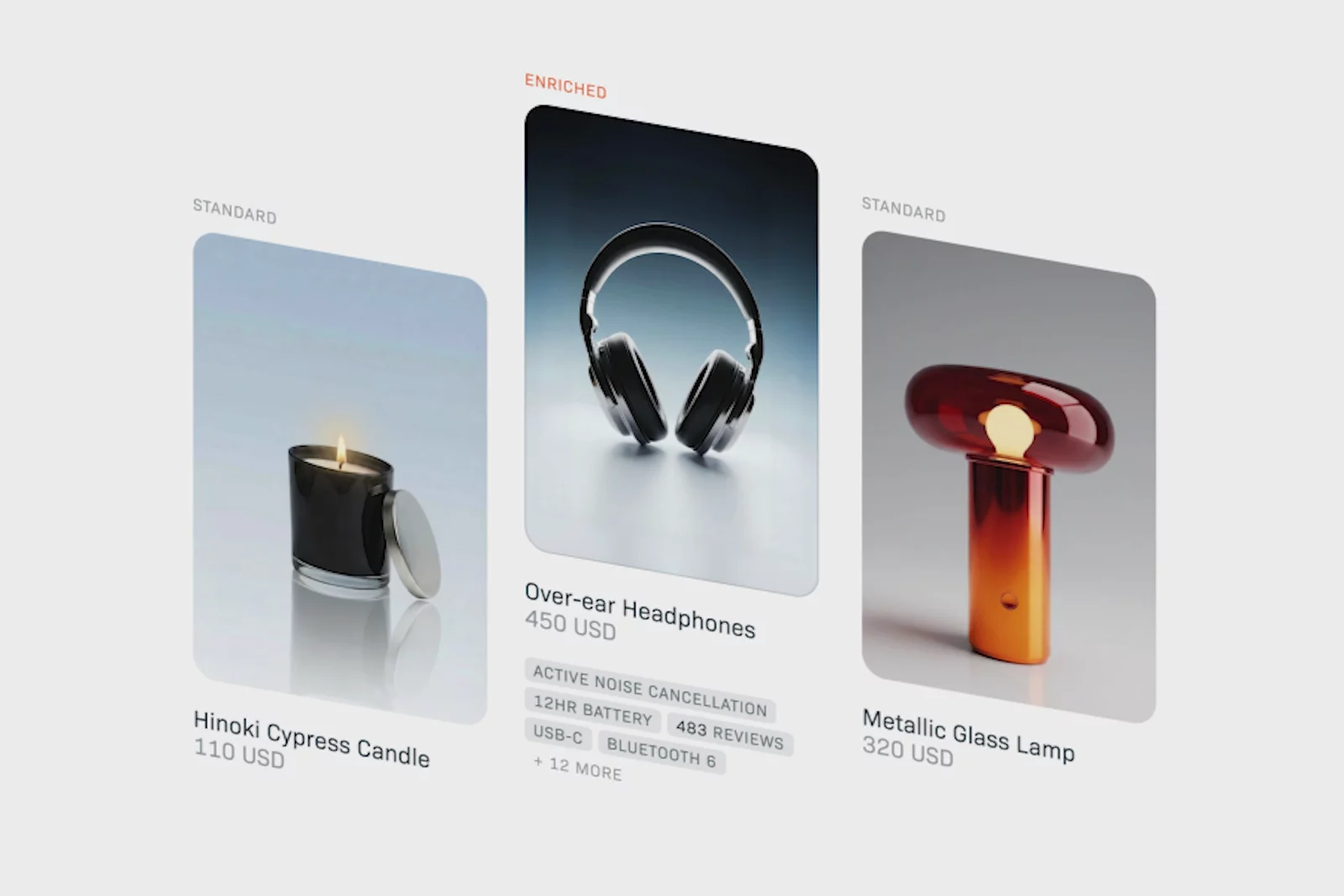 Catalog