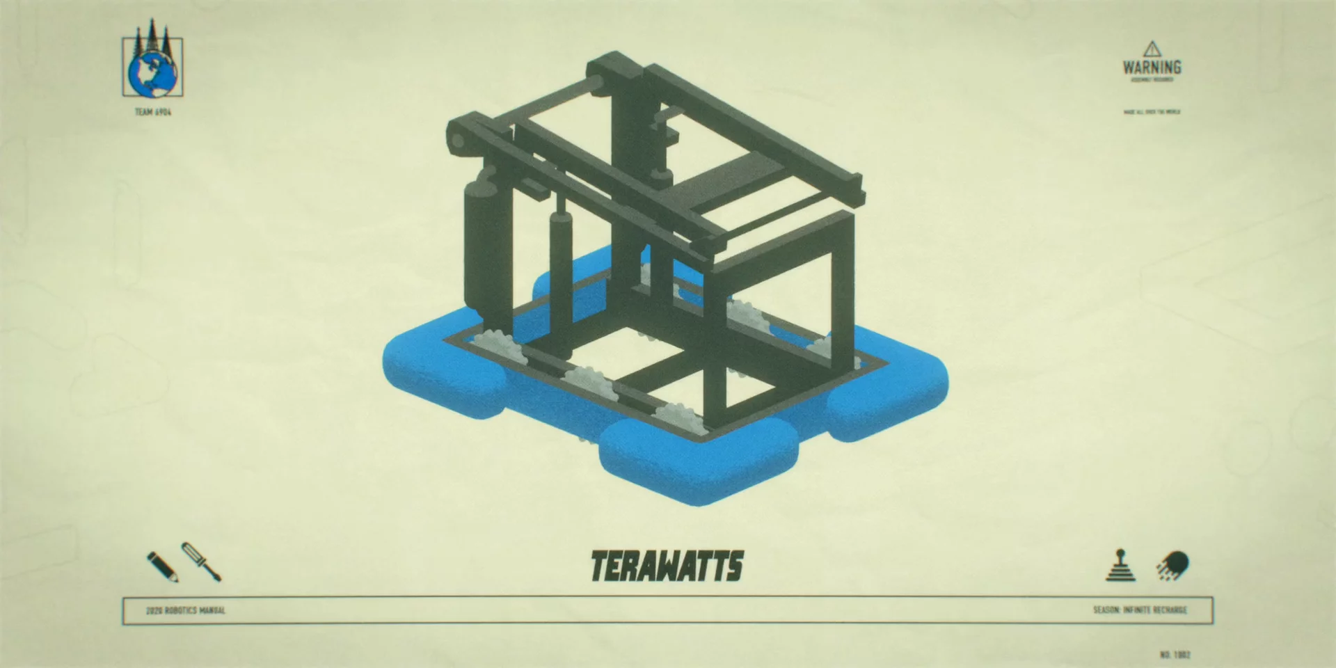 Jessica Rather Portfolio - 2025