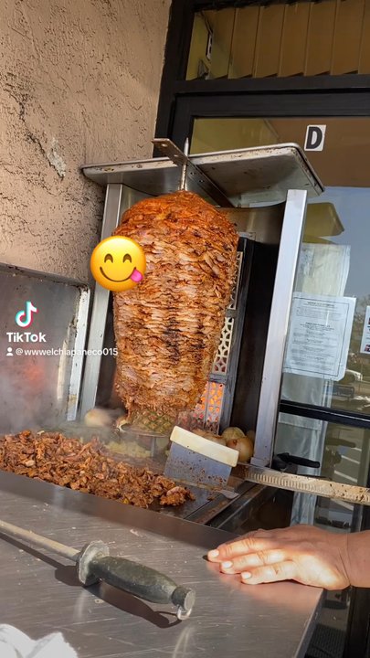 Chico's Restaurant - Mexican Near Me - San Marcos, California