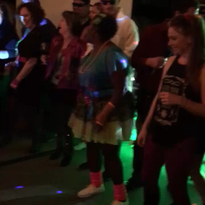 Techtonic Events - DJs Near Me - Santa Rosa, California