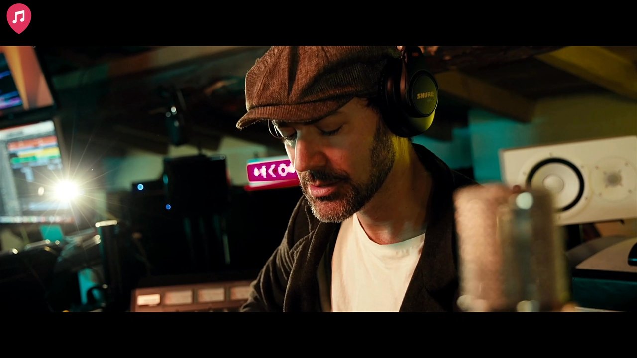 Dolce Beats - Trio Live Showreel 2026 - video 2