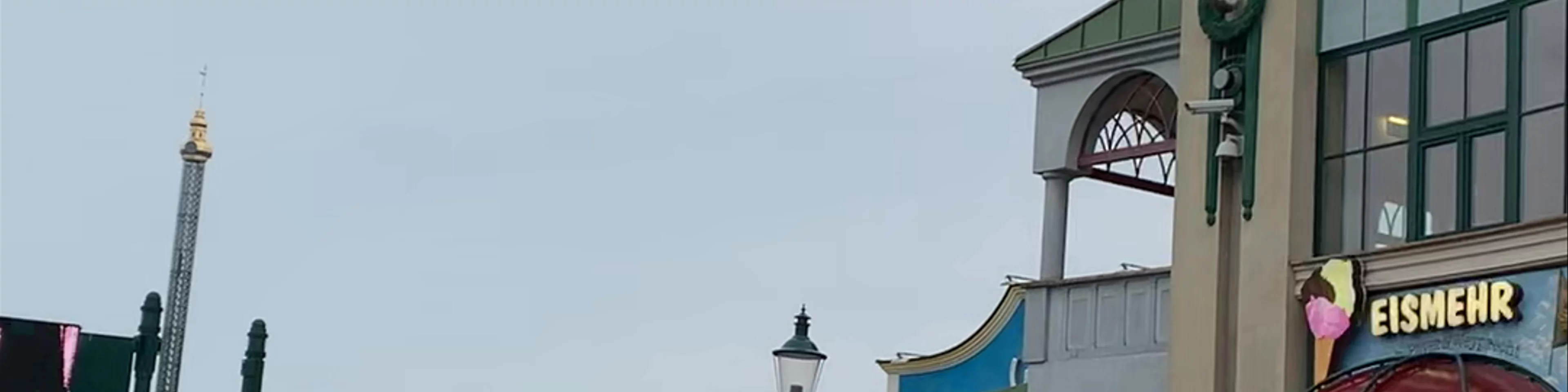 Prater