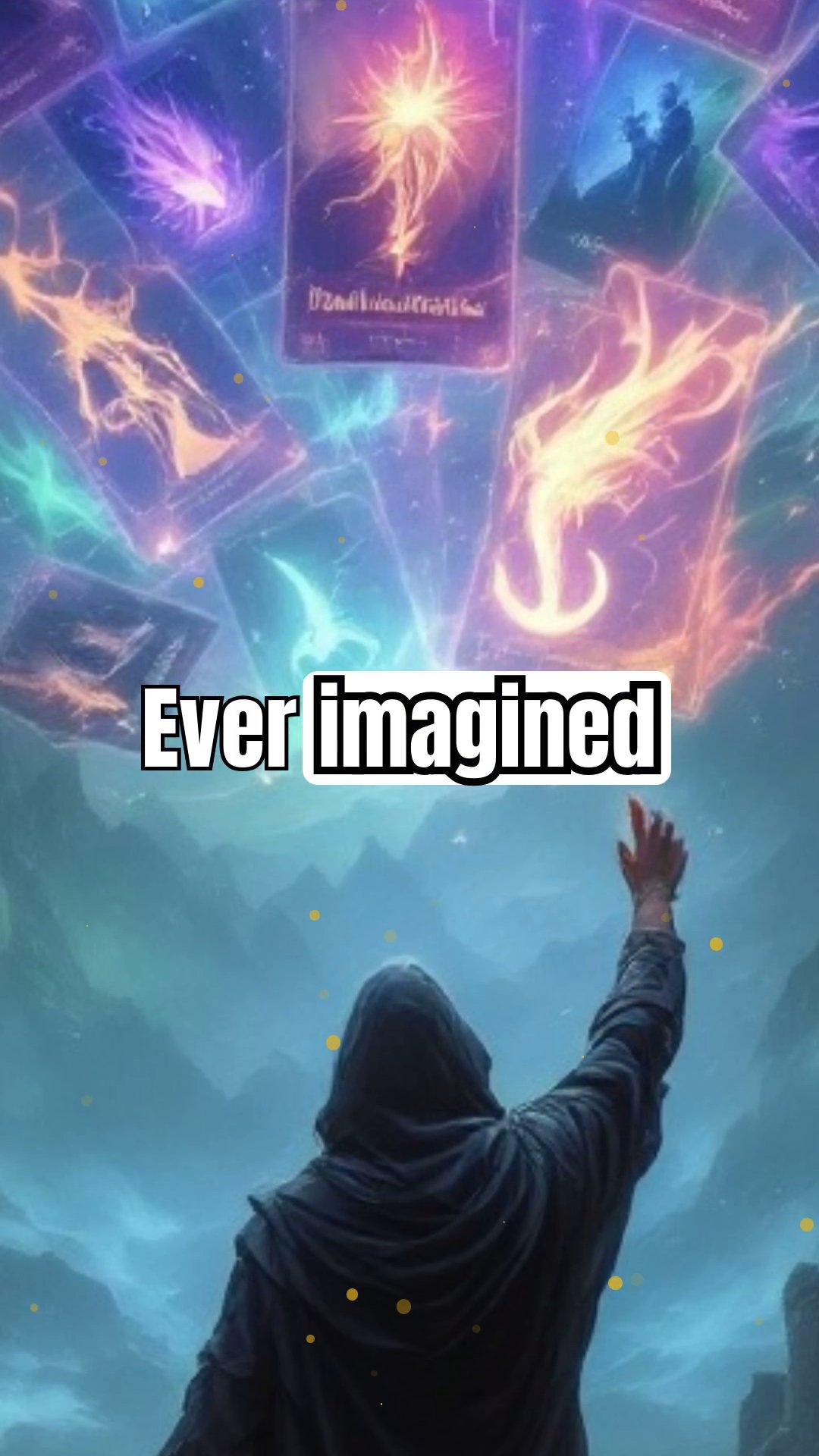 Conquer The Land: Mage Knight Board Game Basics