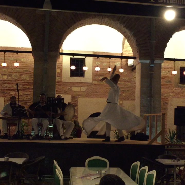 NargiliZade - Hookah Bars Near Me - Istanbul, 34