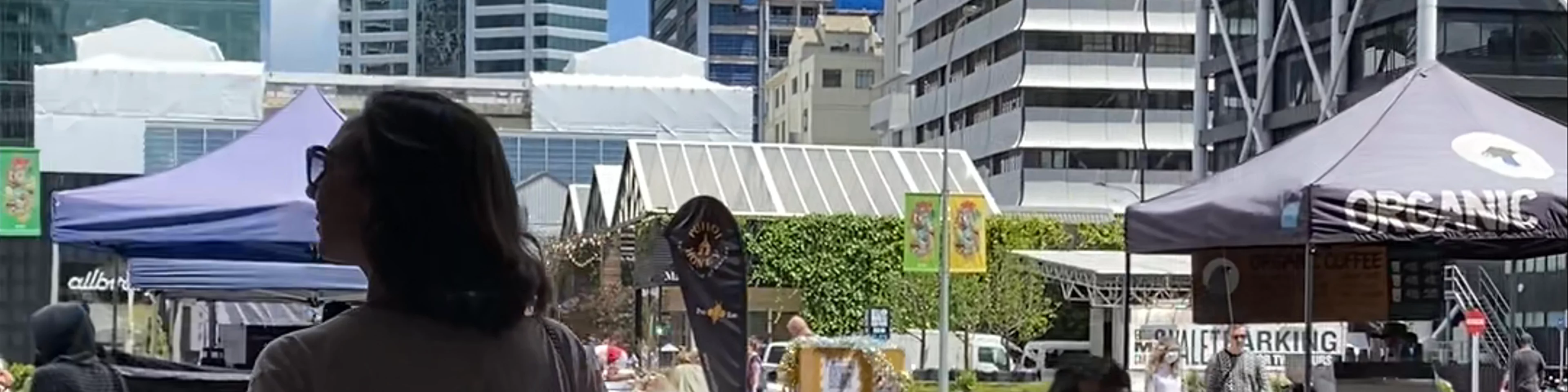 Britomart Place