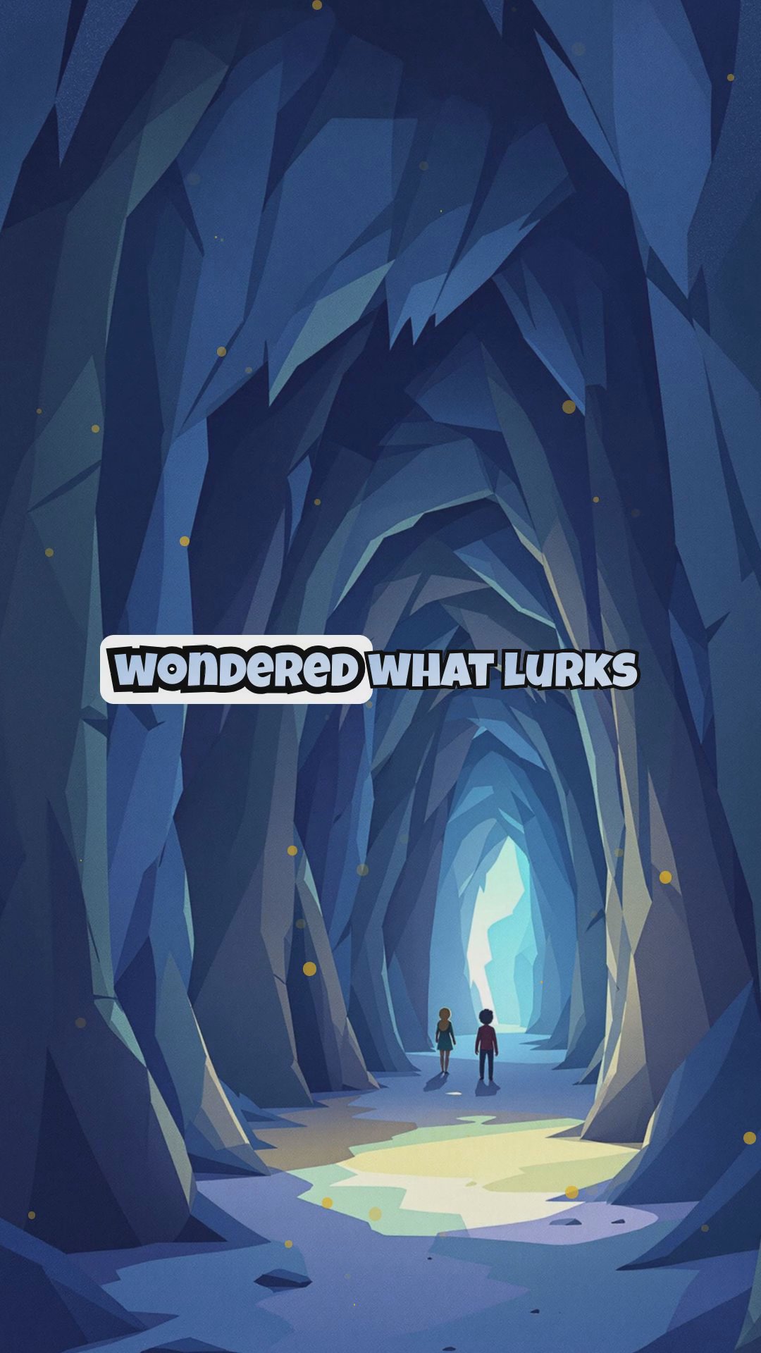 The Mysteries of Earth’s Deepest Caves