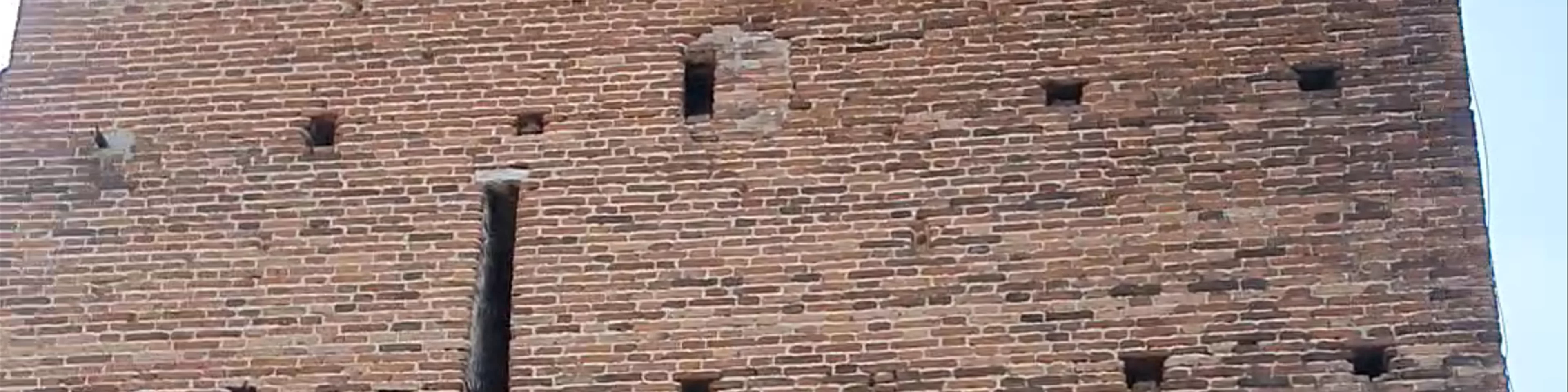 Verona Arena