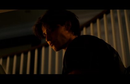 Bande-annonce officielle