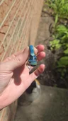 Small image 0
