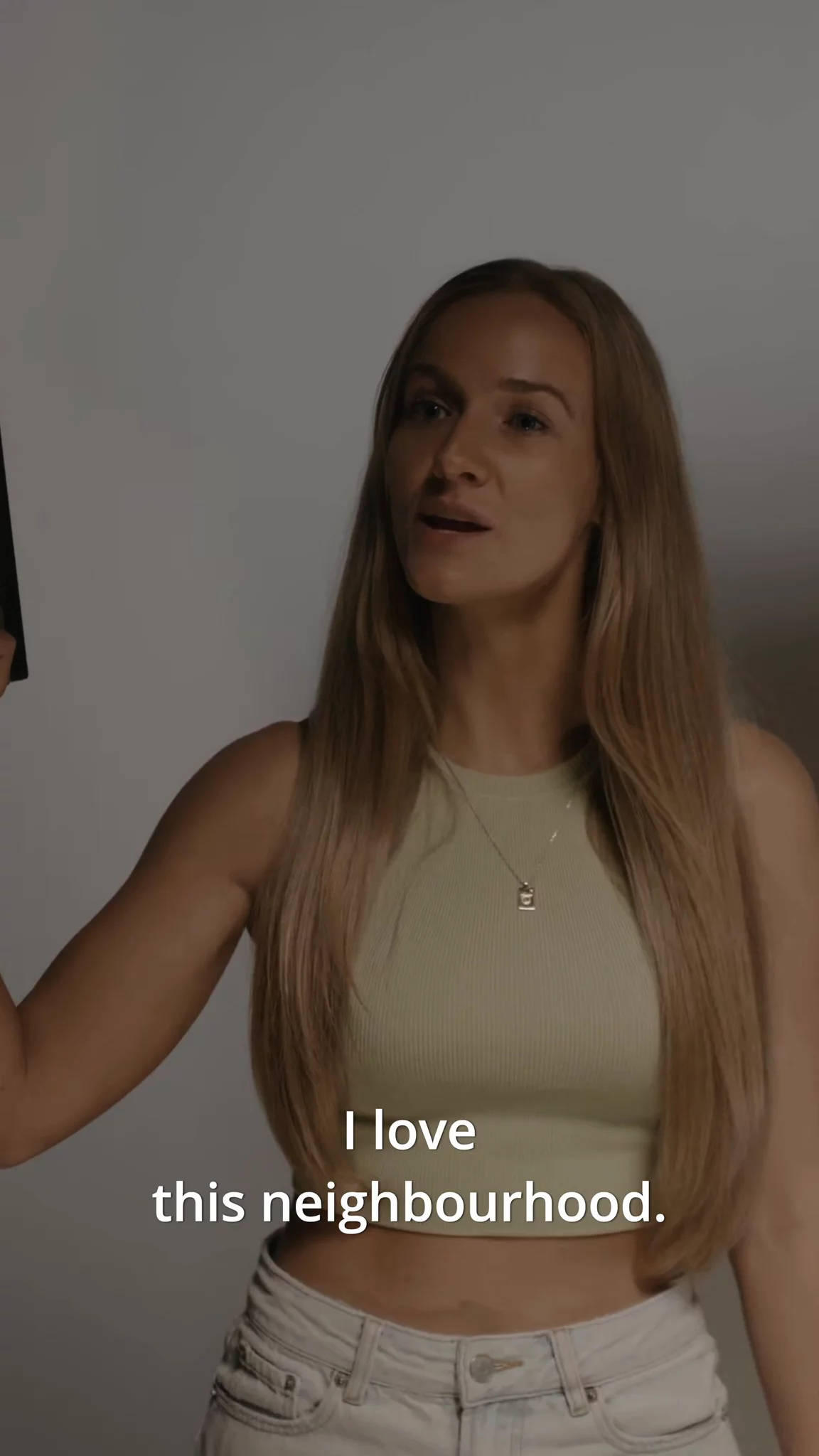 Runaway Bride - S1E47