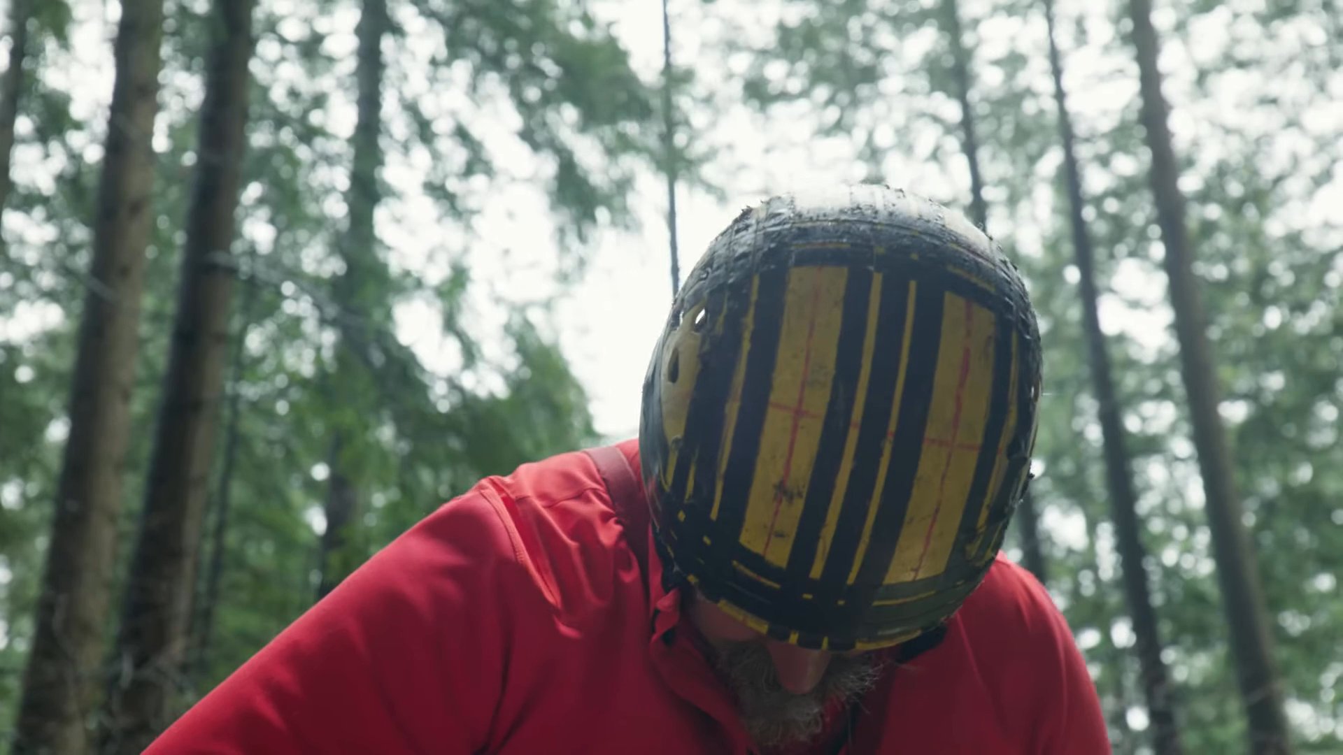Portfolio clip by Will S., Oregon videographer