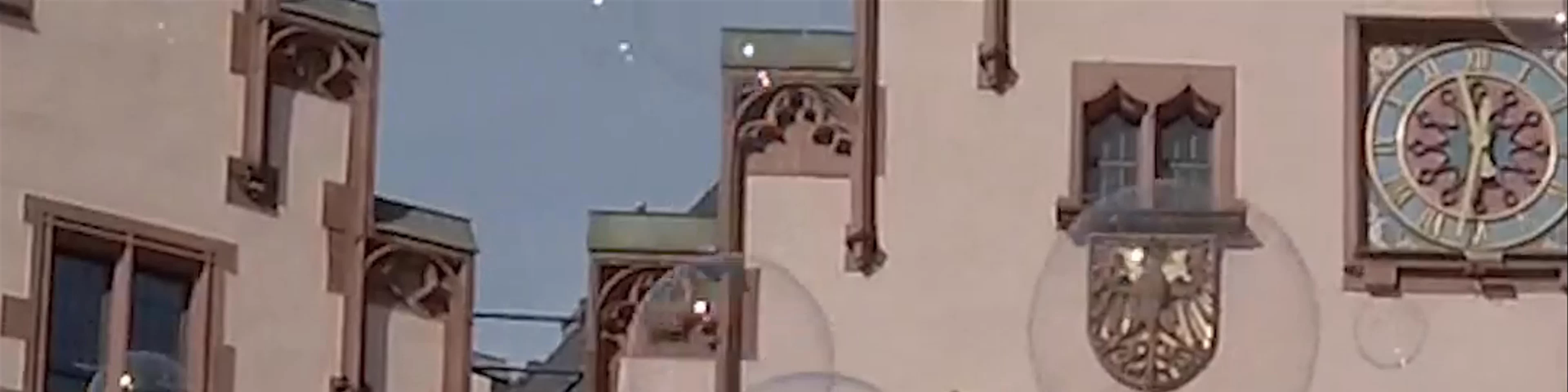 Römer 