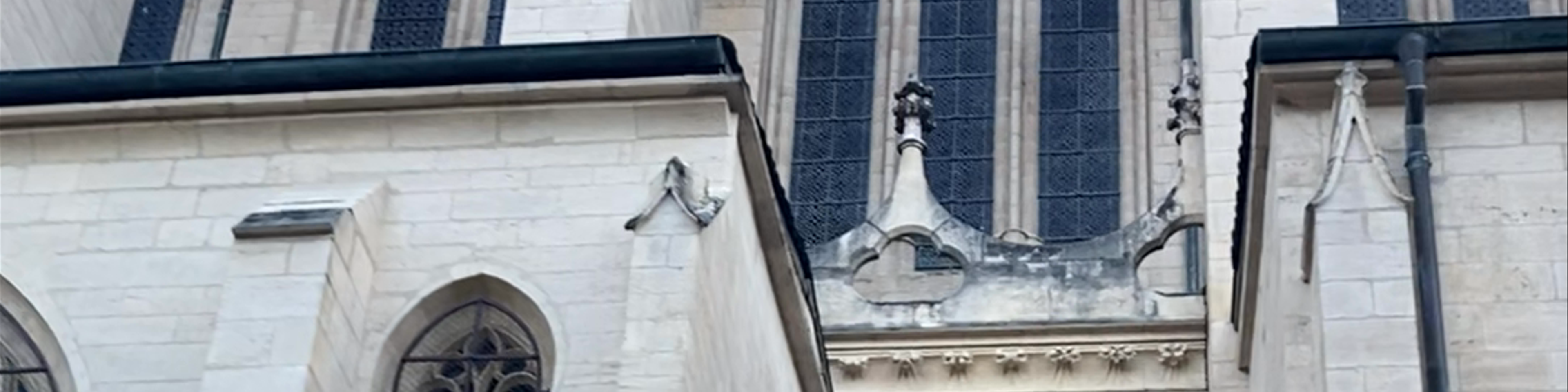 Lyon 05