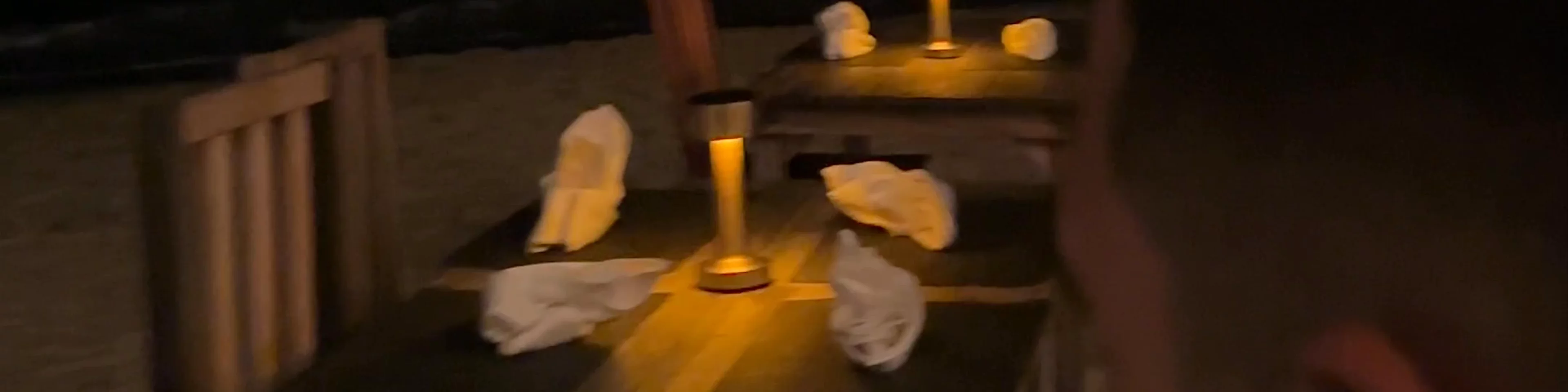 Marzano Pizzeria