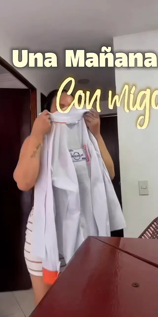 Contenido del creador