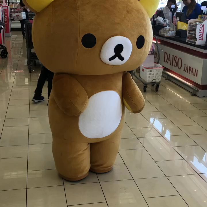 Daiso - Discount Store Near Me - Torrance, California