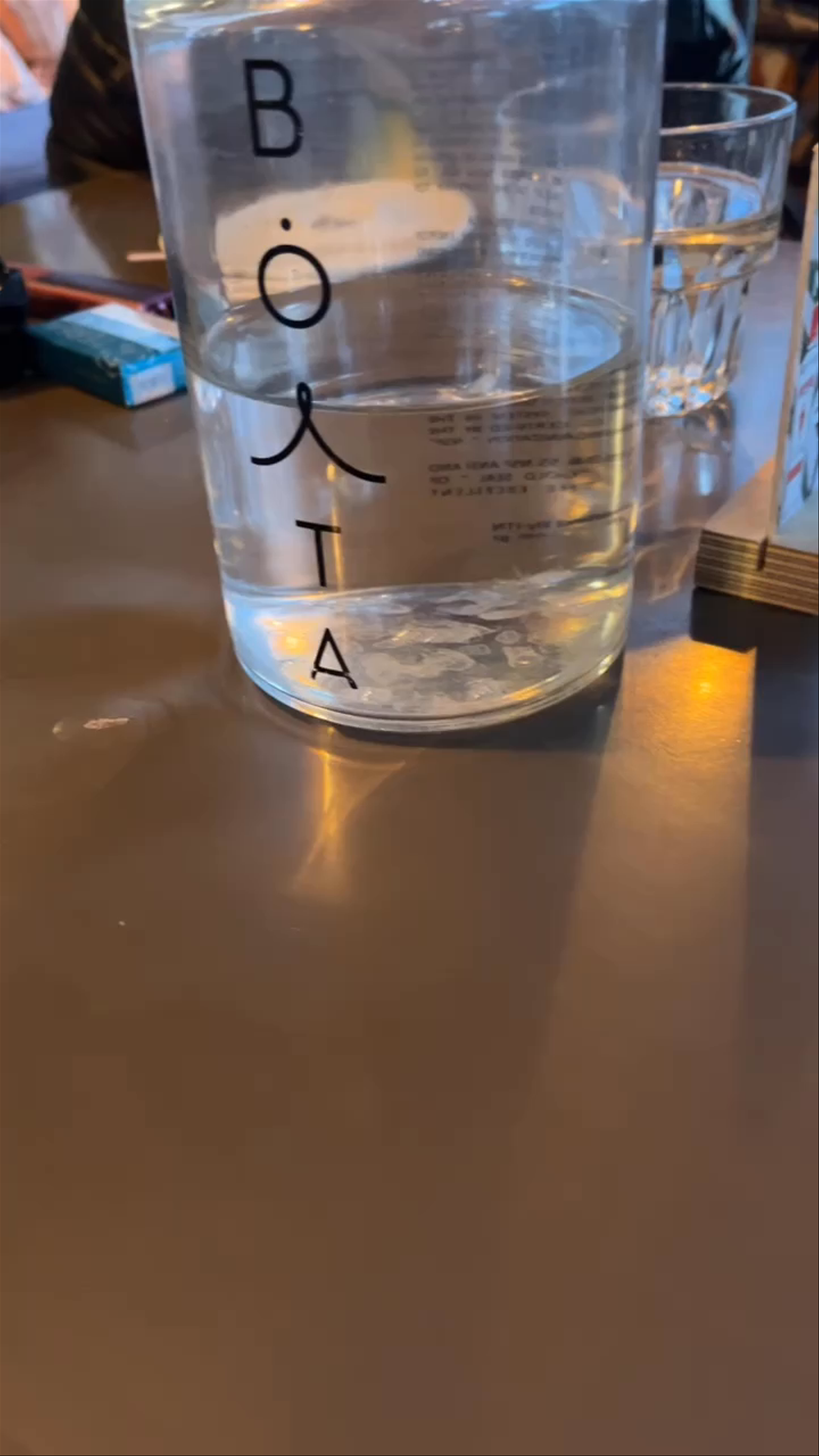 Volta