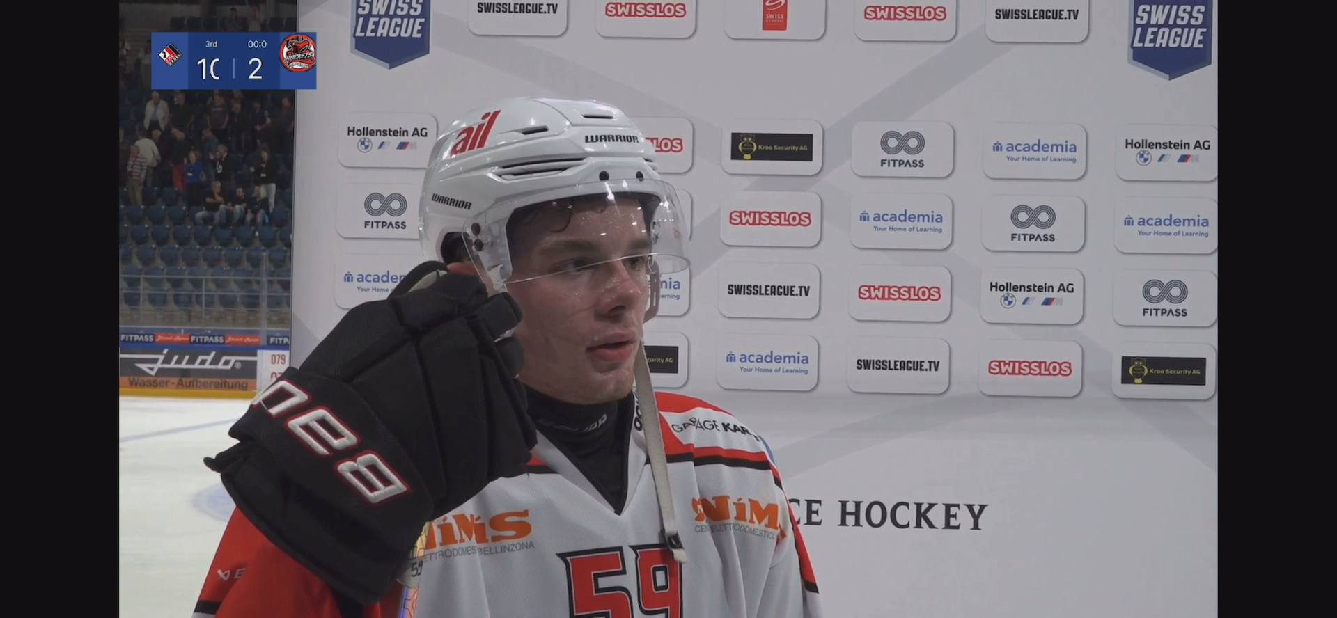 Jonas Schwab Interview_2