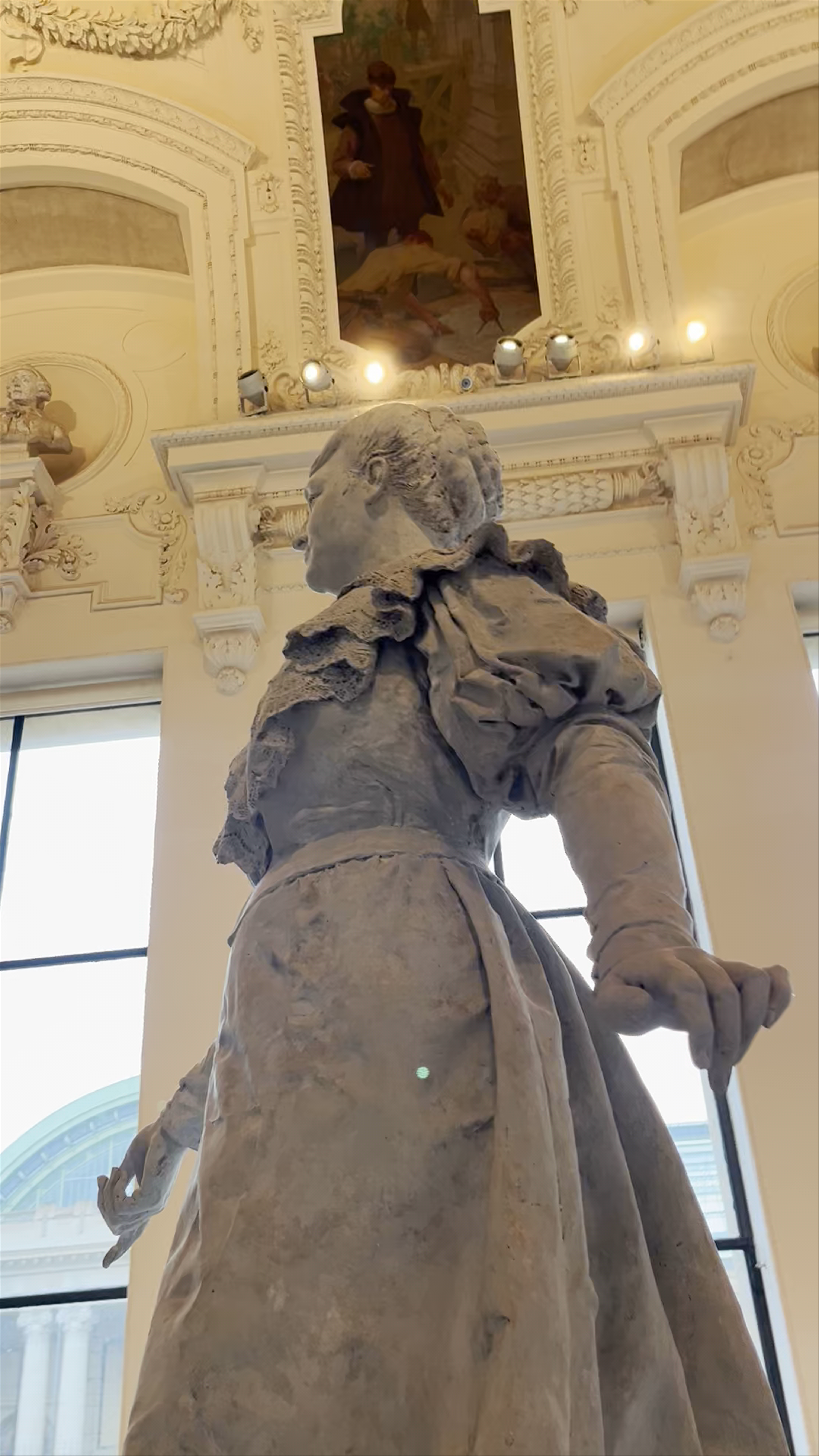 Petit Palais