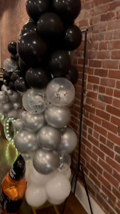 Electric Loft - Came out beautiful! - Venues & Event Spaces Near Me - Pomona, California
