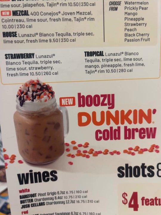 Buffalo Wild Wings - American Near Me - Wayne, New Jersey